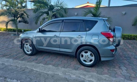 Buy Used Toyota 4Runner Other Car in Lusaka in Zambia Buy Used Toyota 4Runner Other Car in Lusaka in Zambia