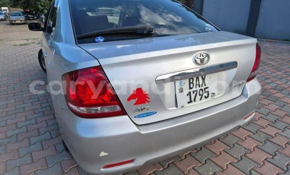 Nunua Ilio tumika Toyota Allion Nyingine Gari ndani ya Lusaka nchini Zambia Nunua Ilio tumika Toyota Allion Nyingine Gari ndani ya Lusaka nchini Zambia