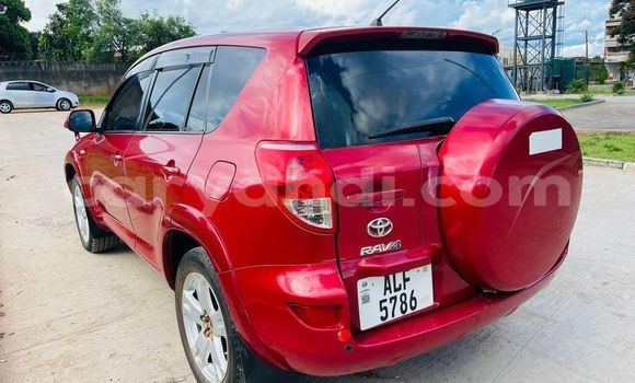 Buy Used Acura CSX Other Car in Lusaka in Zambia