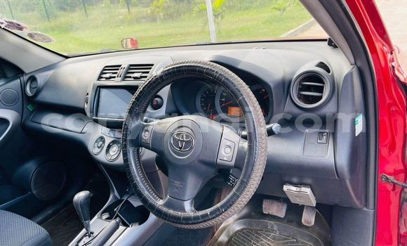 Tenga Tsaru Acura CSX Zvimwe Mota in Lusaka in Zambia Tenga Tsaru Acura CSX Zvimwe Mota in Lusaka in Zambia