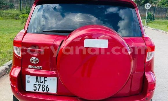 Tenga Tsaru Acura CSX Zvimwe Mota in Lusaka in Zambia Tenga Tsaru Acura CSX Zvimwe Mota in Lusaka in Zambia