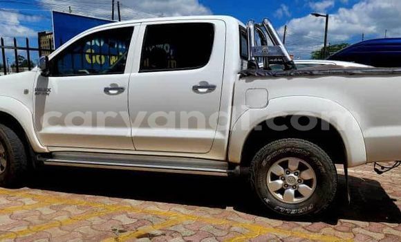 Tenga Tsaru Acura CL Zvimwe Mota in Lusaka in Zambia Tenga Tsaru Acura CL Zvimwe Mota in Lusaka in Zambia