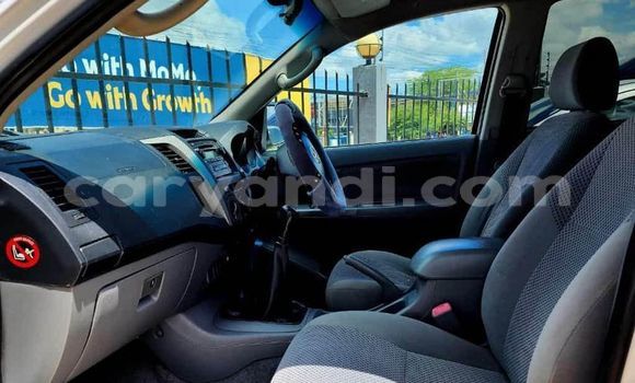 Tenga Tsaru Acura CL Zvimwe Mota in Lusaka in Zambia Tenga Tsaru Acura CL Zvimwe Mota in Lusaka in Zambia