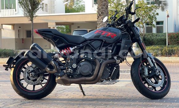 Nunua Ilio tumika Indian ME Fedha Bike ndani ya Lusaka nchini Zambia