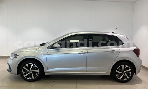 Buy Used Volkswagen Polo Other Car in Lusaka in Zambia Buy Used Volkswagen Polo Other Car in Lusaka in Zambia