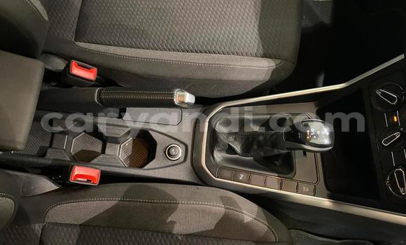 Buy Used Volkswagen Polo Other Car in Lusaka in Zambia Buy Used Volkswagen Polo Other Car in Lusaka in Zambia