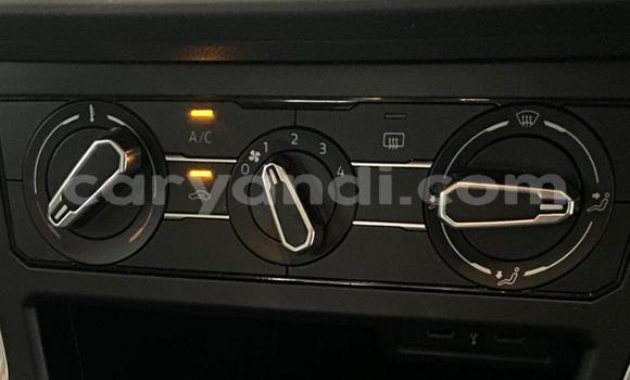 Buy Used Volkswagen Polo Other Car in Lusaka in Zambia Buy Used Volkswagen Polo Other Car in Lusaka in Zambia
