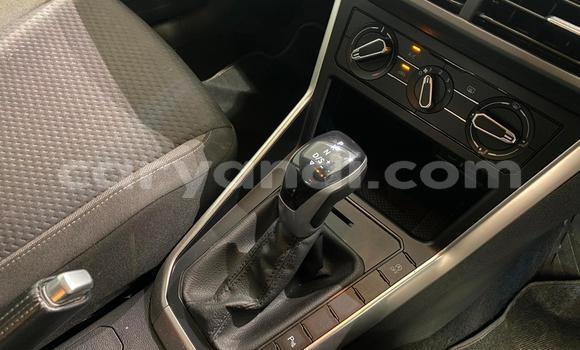 Buy Used Volkswagen Polo Other Car in Lusaka in Zambia Buy Used Volkswagen Polo Other Car in Lusaka in Zambia