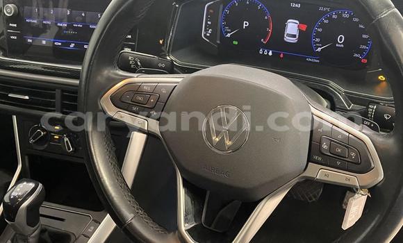 Buy Used Volkswagen Polo Other Car in Lusaka in Zambia Buy Used Volkswagen Polo Other Car in Lusaka in Zambia