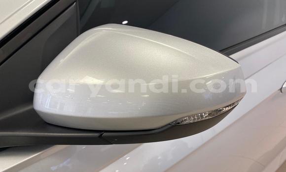 Buy Used Volkswagen Polo Other Car in Lusaka in Zambia Buy Used Volkswagen Polo Other Car in Lusaka in Zambia