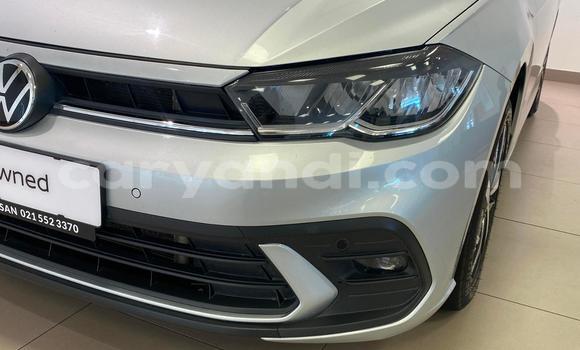 Buy Used Volkswagen Polo Other Car in Lusaka in Zambia Buy Used Volkswagen Polo Other Car in Lusaka in Zambia