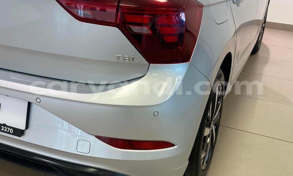 Buy Used Volkswagen Polo Other Car in Lusaka in Zambia Buy Used Volkswagen Polo Other Car in Lusaka in Zambia