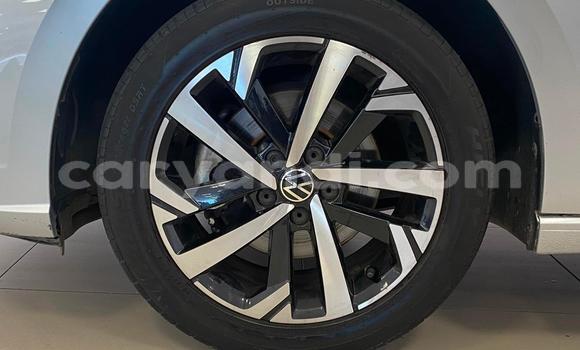 Buy Used Volkswagen Polo Other Car in Lusaka in Zambia Buy Used Volkswagen Polo Other Car in Lusaka in Zambia