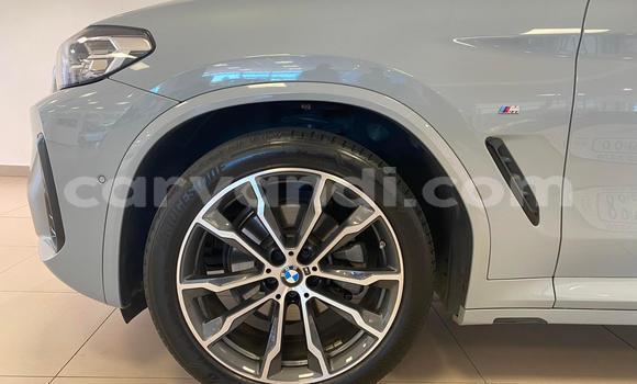 Buy Used BMW X3 Other Car in Lusaka in Zambia Buy Used BMW X3 Other Car in Lusaka in Zambia