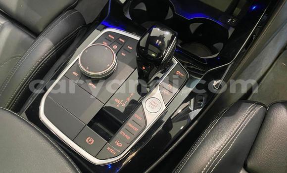 Buy Used BMW X3 Other Car in Lusaka in Zambia Buy Used BMW X3 Other Car in Lusaka in Zambia