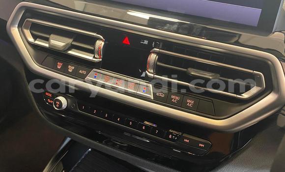 Buy Used BMW X3 Other Car in Lusaka in Zambia Buy Used BMW X3 Other Car in Lusaka in Zambia