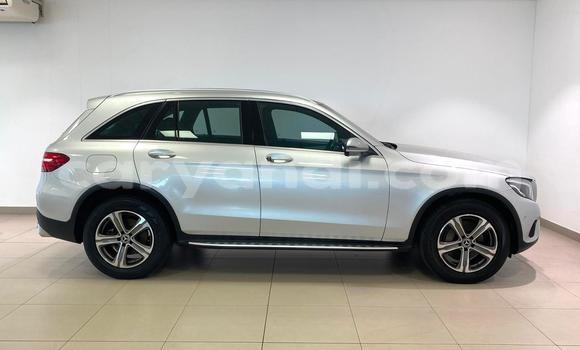 Tenga Tsaru Mercedes‒Benz GLC Zvimwe Mota in Lusaka in Zambia Tenga Tsaru Mercedes‒Benz GLC Zvimwe Mota in Lusaka in Zambia