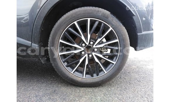 Nunua Imported Toyota C-HR Nyingine Gari ndani ya Import - Dubai nchini Zambia Nunua Imported Toyota C-HR Nyingine Gari ndani ya Import - Dubai nchini Zambia