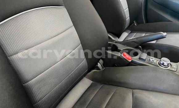 Buy Used Mazda CX-3 White Car in Lusaka in Zambia Buy Used Mazda CX-3 White Car in Lusaka in Zambia