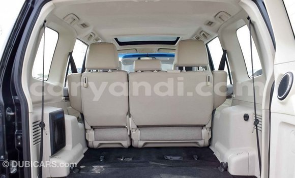Nunua Imported Mitsubishi Pajero Nyeusi Gari ndani ya Import - Dubai nchini Zambia Nunua Imported Mitsubishi Pajero Nyeusi Gari ndani ya Import - Dubai nchini Zambia