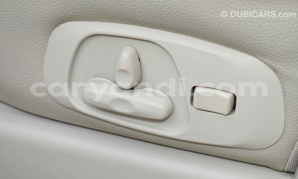 Nunua Imported Mitsubishi Pajero Nyeusi Gari ndani ya Import - Dubai nchini Zambia Nunua Imported Mitsubishi Pajero Nyeusi Gari ndani ya Import - Dubai nchini Zambia