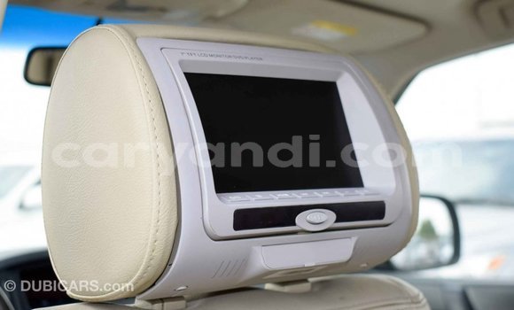 Nunua Imported Mitsubishi Pajero Nyeusi Gari ndani ya Import - Dubai nchini Zambia Nunua Imported Mitsubishi Pajero Nyeusi Gari ndani ya Import - Dubai nchini Zambia