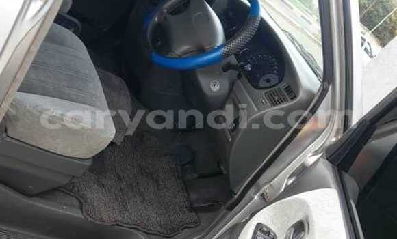 Acheter Occasion Voiture Toyota Allion Autre à Chililabombwe, Copperbelt Acheter Occasion Voiture Toyota Allion Autre à Chililabombwe, Copperbelt