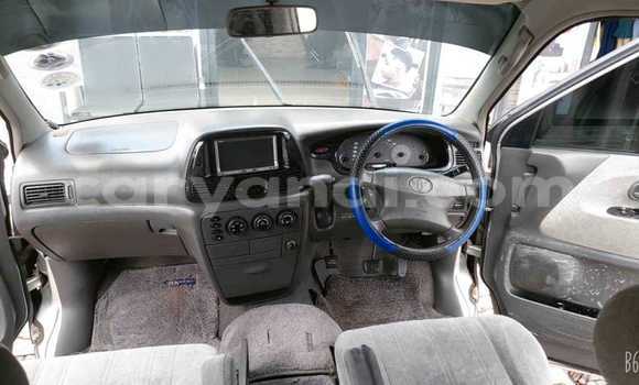 Acheter Occasion Voiture Toyota Allion Autre à Chililabombwe, Copperbelt Acheter Occasion Voiture Toyota Allion Autre à Chililabombwe, Copperbelt