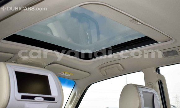 Nunua Imported Mitsubishi Pajero Nyeusi Gari ndani ya Import - Dubai nchini Zambia Nunua Imported Mitsubishi Pajero Nyeusi Gari ndani ya Import - Dubai nchini Zambia