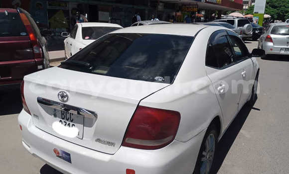 Acheter Occasion Voiture Toyota Allion Autre à Chililabombwe, Copperbelt Acheter Occasion Voiture Toyota Allion Autre à Chililabombwe, Copperbelt