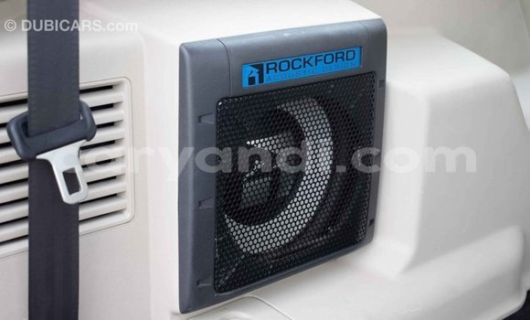 Nunua Imported Mitsubishi Pajero Nyeusi Gari ndani ya Import - Dubai nchini Zambia Nunua Imported Mitsubishi Pajero Nyeusi Gari ndani ya Import - Dubai nchini Zambia