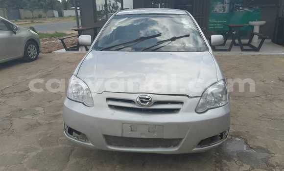 Buy Used Toyota IST Other Car in Chinsali in Northern Buy Used Toyota IST Other Car in Chinsali in Northern