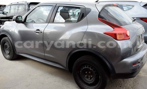 Acheter Import Voiture Nissan Juke Autre à Import - Dubai, Zambie Acheter Import Voiture Nissan Juke Autre à Import - Dubai, Zambie