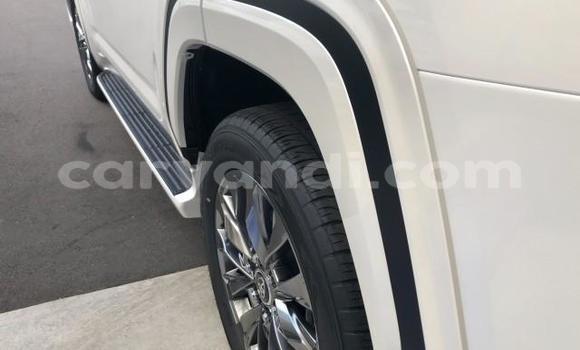 Tenga Tsaru Toyota Land Cruiser Chena Mota in Lusaka in Zambia Tenga Tsaru Toyota Land Cruiser Chena Mota in Lusaka in Zambia