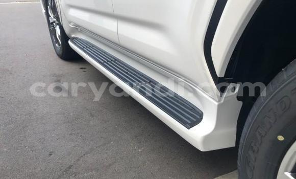 Tenga Tsaru Toyota Land Cruiser Chena Mota in Lusaka in Zambia Tenga Tsaru Toyota Land Cruiser Chena Mota in Lusaka in Zambia