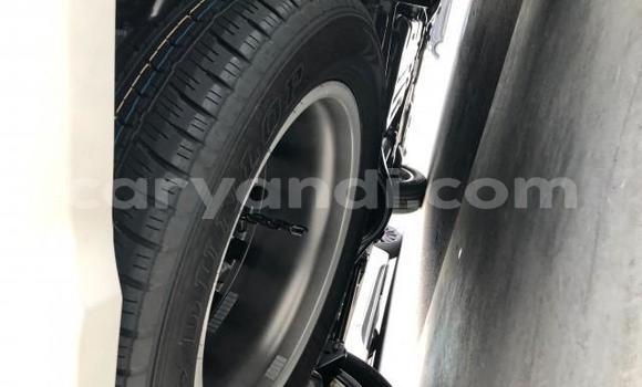 Tenga Tsaru Toyota Land Cruiser Chena Mota in Lusaka in Zambia Tenga Tsaru Toyota Land Cruiser Chena Mota in Lusaka in Zambia