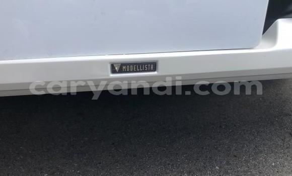 Tenga Tsaru Toyota Land Cruiser Chena Mota in Lusaka in Zambia Tenga Tsaru Toyota Land Cruiser Chena Mota in Lusaka in Zambia