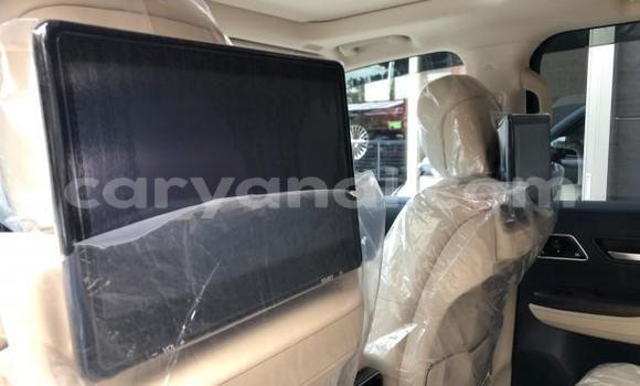 Tenga Tsaru Toyota Land Cruiser Chena Mota in Lusaka in Zambia Tenga Tsaru Toyota Land Cruiser Chena Mota in Lusaka in Zambia