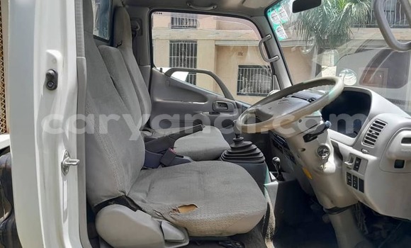 Acheter Occasion Voiture Toyota 4Runner Autre à Lusaka, Zambie Acheter Occasion Voiture Toyota 4Runner Autre à Lusaka, Zambie