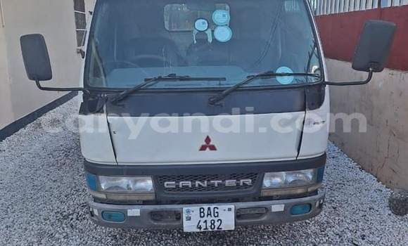 Tenga Tsaru Mitsubishi Lancer Cargo Zvimwe Mota in Lusaka in Zambia Tenga Tsaru Mitsubishi Lancer Cargo Zvimwe Mota in Lusaka in Zambia