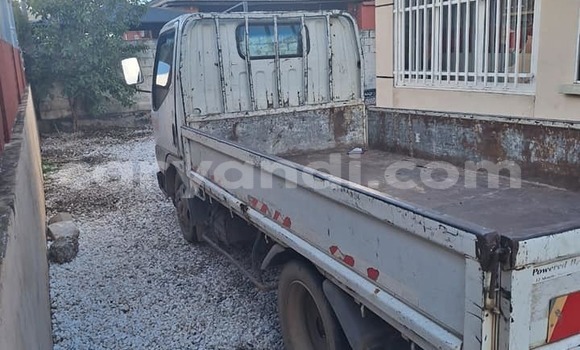 Acheter Occasion Voiture Mitsubishi Lancer Cargo Autre à Lusaka, Zambie Acheter Occasion Voiture Mitsubishi Lancer Cargo Autre à Lusaka, Zambie