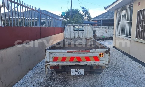 Acheter Occasion Voiture Mitsubishi Lancer Cargo Autre à Lusaka, Zambie Acheter Occasion Voiture Mitsubishi Lancer Cargo Autre à Lusaka, Zambie