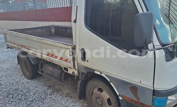 Acheter Occasion Voiture Mitsubishi Lancer Cargo Autre à Lusaka, Zambie Acheter Occasion Voiture Mitsubishi Lancer Cargo Autre à Lusaka, Zambie