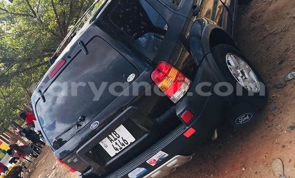 Acheter Occasion Voiture Ford Escort Autre à Lusaka, Zambie Acheter Occasion Voiture Ford Escort Autre à Lusaka, Zambie