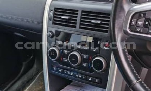 Buy Used Dacia 1300 Other Car in Lusaka in Zambia Buy Used Dacia 1300 Other Car in Lusaka in Zambia