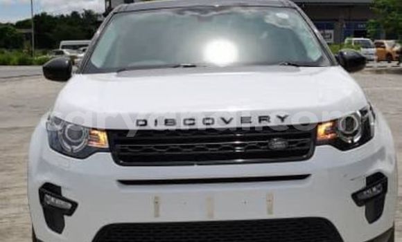 Buy Used Dacia 1300 Other Car in Lusaka in Zambia Buy Used Dacia 1300 Other Car in Lusaka in Zambia