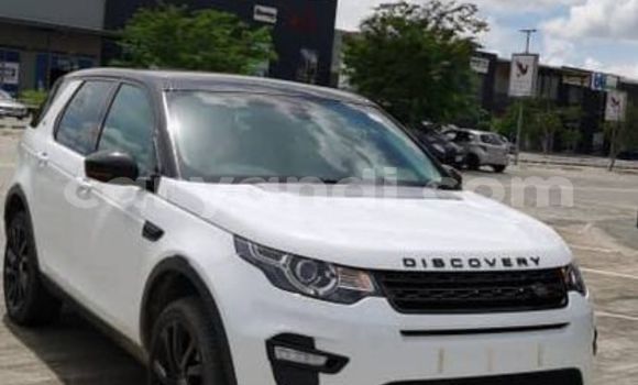 Buy Used Dacia 1300 Other Car in Lusaka in Zambia Buy Used Dacia 1300 Other Car in Lusaka in Zambia