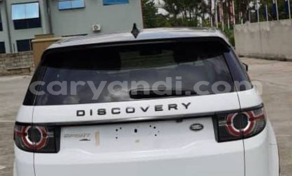 Buy Used Dacia 1300 Other Car in Lusaka in Zambia Buy Used Dacia 1300 Other Car in Lusaka in Zambia