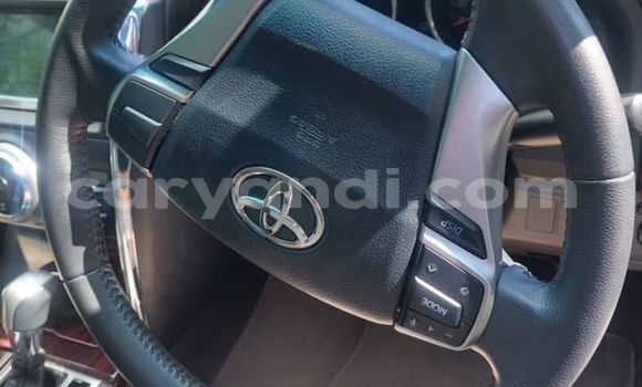 Buy Used Toyota Mark X Other Car in Lusaka in Zambia Buy Used Toyota Mark X Other Car in Lusaka in Zambia