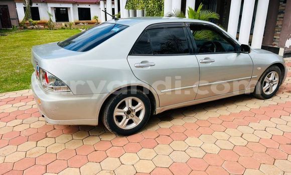 Buy Used Toyota Alphard Other Car in Lusaka in Zambia Buy Used Toyota Alphard Other Car in Lusaka in Zambia